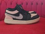 Nike Air Jordan meisjes sneakers maat 30, Kinderen en Baby's, Kinderkleding | Schoenen en Sokken, Gebruikt, Meisje, Schoenen, Ophalen of Verzenden