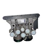 EBS VALVE 2-WAY KNORR BREMSE MAN TGS BASIC 6x2 81521066069, -, MAN, -, Nieuw