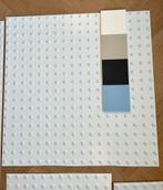 Click'n Tile - Tegels, Ophalen, Gebruikt, 60 cm of meer, Overige typen