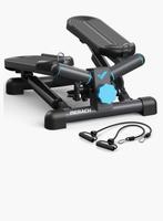 stepper, Sport en Fitness, Ophalen, Nieuw, Overig