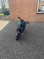 Yamaha aerox 70cc, uit 2005, Ophalen, Tweetakt, Gebruikt, Aerox