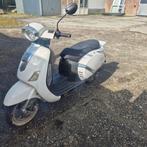 Znen snorscooter, Ophalen, Gebruikt, Benzine, Overige merken