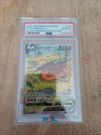 PSA 10 Charizard V - SWSH260 - SWSH UPC, Ophalen of Verzenden, Zo goed als nieuw