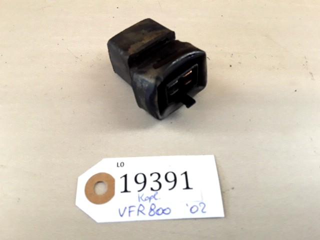 VFR800 2002 - 2013 Honda Elektrische component D1-36368