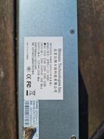 Bitmain APW3++ 1600W Voeding voor Crypto Miner, Ophalen of Verzenden
