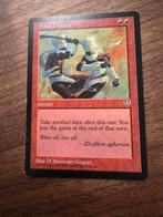 Final Fortune - Mirage, Verzenden, Zo goed als nieuw