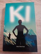 Ki hans peter Roel, Gelezen, Spiritualiteit algemeen, Hans Peter Roel, Overige typen