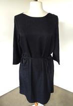 JURK VAN LE PEP MAAT L, Kleding | Dames, Zwart, Maat 42/44 (L), Ophalen of Verzenden, Zo goed als nieuw