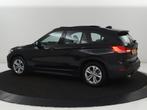BMW X1 xDrive25e Executive | Panoramadak | Lede € 19.900,0, Gebruikt, Zwart, Bedrijf, Vierwielaandrijving