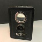 Ensign 'FUL - VUE' camera - Vintage jaren 50 -, Ophalen of Verzenden, 1940 tot 1960, Fototoestel