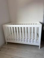 Bopita ledikant, Ophalen, Gebruikt, Jongetje of Meisje