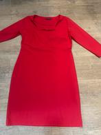 STUDIO ANNELOES XL, Kleding | Dames, Ophalen of Verzenden, Nieuw, Maat 46/48 (XL) of groter, Onder de knie