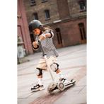 Scoot and Ride - Highwaykick 3S - Vouwstep -diverse kleuren, Kinderen en Baby's, Speelgoed | Buiten | Voertuigen en Loopfietsen