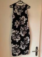Prachtige jurk van Dorothy Perkins, maat 38, Maat 38/40 (M), Zwart, Ophalen of Verzenden, Zo goed als nieuw