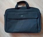 laptoptas, Computers en Software, Ophalen of Verzenden, 17 inch of meer, Nieuw, Trolleytas