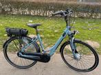 Elektrische fiets Giant, Overige merken, Ophalen of Verzenden, Zo goed als nieuw, 51 tot 55 cm
