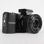 Samsung Camara NX2000 - Nette staat, Samsung, Gebruikt, Support@Samsung.com, 129, Samsung-ro, Yeongtong-gu
Suwon-si, Gyeonggi-do 16677
South Korea