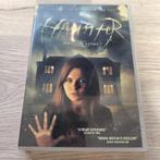 Haunter (4 HALEN = 3 BETALEN), Alle leeftijden, Ophalen of Verzenden, Zo goed als nieuw