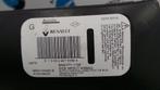 RENAULT MEGANE AIRBAG LINKS 2011, Auto-onderdelen, Ophalen of Verzenden, Gebruikt, Stiba lid