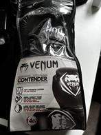 Venum Contender bokshandschoenen 14OZ, Ophalen of Verzenden, Nieuw, Bokshandschoenen