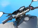 Yamaha MT-09 STREET RALLY (bj 2015), Info@yamaha.nl, Bedrijf, - 1-
-  -, NL, Naked bike