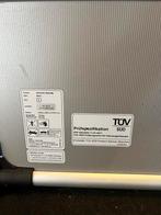 Stevige en luxe hondenbench, Dieren en Toebehoren, Hondenbenches, Ophalen, Zo goed als nieuw