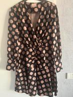 Jurke Josh V, Ophalen of Verzenden, Zo goed als nieuw, Maat 38/40 (M), Boven de knie