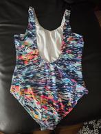 Badpak, Ophalen of Verzenden