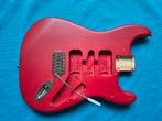 Squier body perfecte staat, Muziek en Instrumenten, Instrumenten | Onderdelen, Ophalen of Verzenden, Zo goed als nieuw, Elektrische gitaar