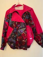 Langlaufpak maat 40, 160 tot 180 cm, Kleding, Ophalen, Overige merken