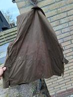 Hunter bodywarmer, Ophalen of Verzenden, Zo goed als nieuw