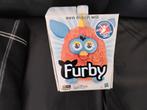 Furby, Ophalen, Zo goed als nieuw, Overige typen