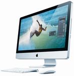 Apple iMac 21,5 inch 2011, Ophalen, Gebruikt, HDD, IMac