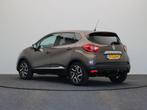 Renault Captur 0.9 TCe Dynamique | Trekhaak | Dealer onderho, Voorwielaandrijving, 898 cc, Stof, Gebruikt