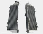 Radiateur 2000-2011 HUSQVARNA WR/CR 125/250/300/360  01 02, Nieuw, Ophalen of Verzenden
