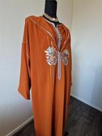 Nieuwe prachtige jellaba te koop!, Ophalen of Verzenden, Nieuw, Overige typen