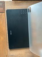 XP-Pen Deco 01 Grafisch Pen Tablet met nw display protector, Ophalen of Verzenden, Zo goed als nieuw, Bedraad