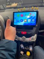 upgrade je Auto met carplay en android auto, Ophalen of Verzenden, Nieuw