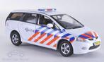 schaalmodel Mitsubishi Grandis, Ophalen of Verzenden, Nieuw, Auto