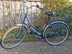 Mooie tweedehands damesfiets Batavus te koop, Fietsen en Brommers, Ophalen of Verzenden, Gebruikt, Staal