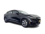 Ford Mustang Mach-E RWD 75 kWh [ 3-Fase-11kW] {SOH-86%} (INC, Auto's, Ford, Automaat, Achterwielaandrijving, Gebruikt, 75 kWh