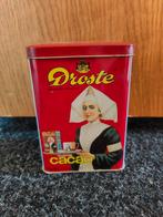 Droste Cacao Bus - Zeer Goede Staat, Ophalen, Zo goed als nieuw, Overige, Droste