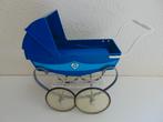 Sindy Barbie kinderwagen, Verzamelen, Ophalen of Verzenden, Gebruikt, Accessoires