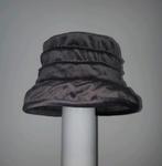 Hoed, Kleding | Dames, Hoeden en Petten, Hoed, Nieuw, Ophalen of Verzenden, Onbekend