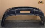 Seat Leon 5F ST Achterbumper Compleet Origineel, Ophalen, Gebruikt