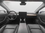 Tesla Model 3 € 20.400,00, Automaat, Stoelverwarming, Blauw, 84 €/maand