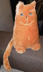 Jeweetwelkater, jan jans en de kinderen, libelle., Ophalen of Verzenden, Gebruikt, Overige typen