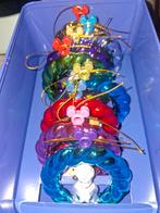 Complete set nieuw in box, Diversen, Kerst, Ophalen of Verzenden, Nieuw