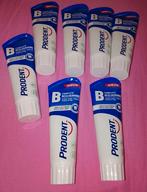 Prodent Complete Bescherming Tandpasta - 7 stuks, Sieraden, Tassen en Uiterlijk, Uiterlijk | Mondverzorging, Ophalen of Verzenden