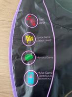 KidzLane lichtgevende dansmat, Ophalen, Gebruikt, Jongen of Meisje